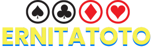 Logo ERNITATOTO